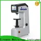 digital rockwell machine customized for small areas 1