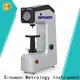 quality rockwell test directly sale for measuring 1