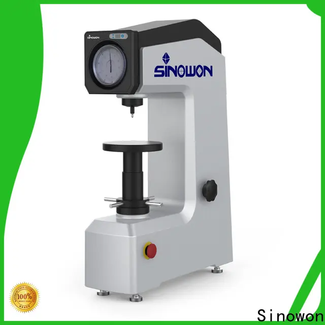 practical saroj hardness tester series for small areas 1