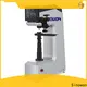 Sinowon hardness testing machine directly sale for small parts 1