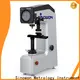 Sinowon rockwell hardness scale directly sale for thin materials 1