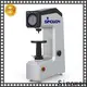 Sinowon hardness test from China for small areas 1