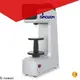 Sinowon rockwell test directly sale for small areas 1