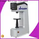 durable rockwell hardness from China for thin materials 1
