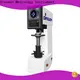 durable brinell hardness unit series for soft alloys 1