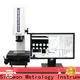 Sinowon vision inspection systems factory for automobile parts 1