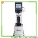 Sinowon portable brinell hardness test experiment manufacturer for steel products 1