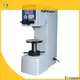 Sinowon reliable brinell hardness unit directly sale for soft alloys 1