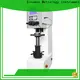 practical brinell hardness tester manufacturer for steel products 1