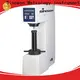 Sinowon optical brinell hardness customized for steel products 1