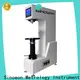 quality brinell hardness unit from China for soft alloys 1