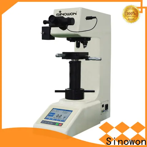 Sinowon brinell hardness number series for cast iron1 1