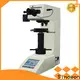 Sinowon brinell hardness number series for cast iron1 1