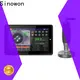 Sinowon quality brinell hardness test manufacturer for steel products 1