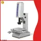 Sinowon brinell hardness testing machine series for cast iron 1