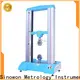 Sinowon tensile stress machine from China for commercial 1