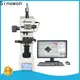 Sinowon durometer design for small parts 1