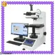 excellent portable hardness tester factory for small parts 1