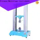 Sinowon tensile strength machine customized for industry 1