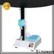 practical grinder polishing pads manufacturer for industry 1