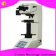 Sinowon excellent portable hardness tester factory for measuring 1