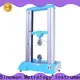 Sinowon universal tensile testing machine with good price for small areas 1
