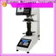Sinowon macro vickers hardness test with good price for measuring 1