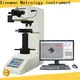 Sinowon macro micro vickers hardness tester design for small areas 1