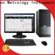Sinowon hot selling universal testing machine malaysia customized for industry 1