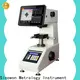 hot selling bhn hardness testing machine from China for measuring 1