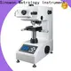 Sinowon durable micro hardness testing machine series for small parts 1