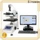 Sinowon automatic microhardness test from China for small areas 1