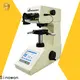 Sinowon zwick hardness tester from China for measuring 1