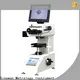 Sinowon digital rockwell hardness tester customized for small areas 1