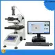 Sinowon hardness testing machine price directly sale for small areas 1