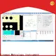 Sinowon visionlink software cost inquire now for commercial 1