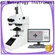 reliable metal hardness testing machine directly sale for thin materials 1