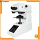 automatic universal hardness testing machine series for small areas 1