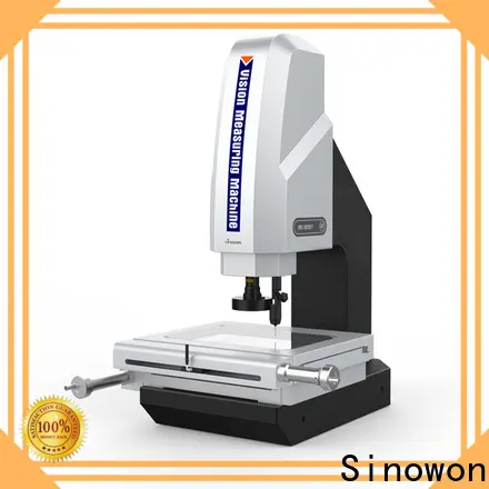 Sinowon metrology and measurement systems with good price for PCB1 1