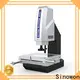 Sinowon metrology and measurement systems with good price for PCB1 1