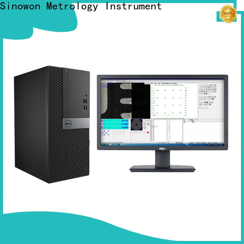 Sinowon excellent uipath computer vision inquire now for precision industry 1