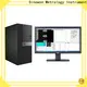 precise rockwell hardness tester for sale factory price for cast iron 1