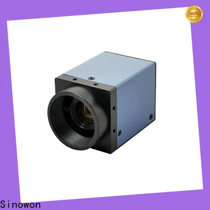 Sinowon precise rockwell hardness tester for sale supplier for soft alloys1 1