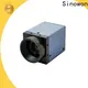 Sinowon efficient vision measuring machine factory for LCD 1