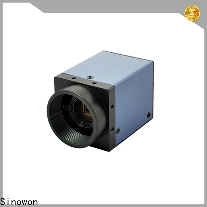 efficient uipath computer vision inquire now for commercial 1