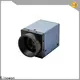 efficient uipath computer vision inquire now for commercial 1