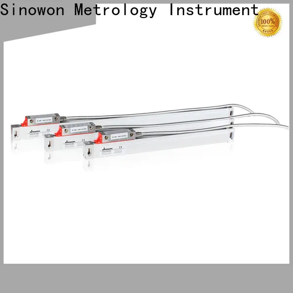 Sinowon rockwell hardness tester for sale wholesale for soft alloys 1