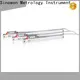 Sinowon rockwell hardness tester for sale wholesale for soft alloys 1