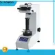 Sinowon excellent durometer with good price for small parts 1