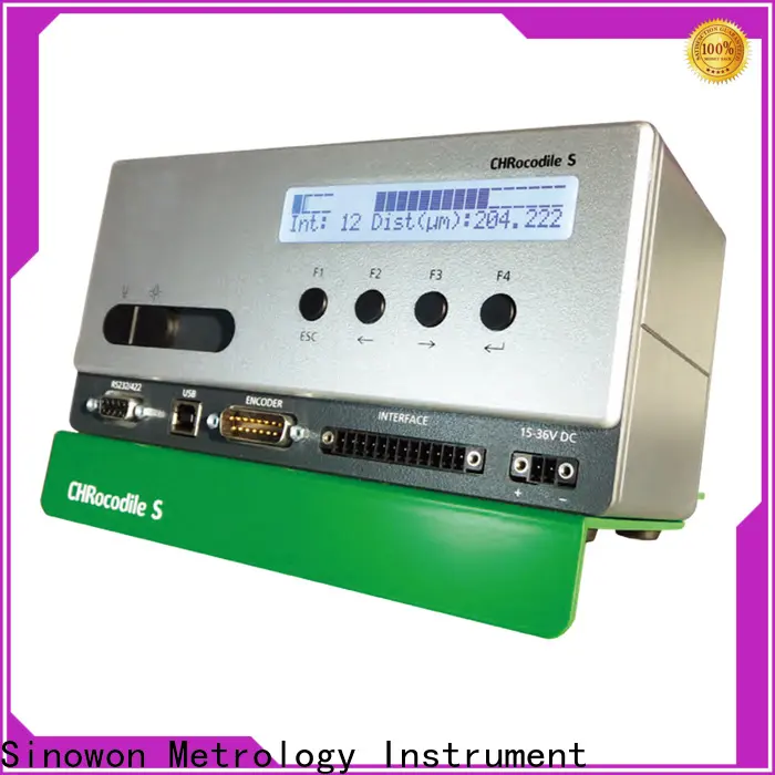 approved vision 360 software factory factory for industry 1